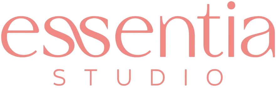 Essentia Studio